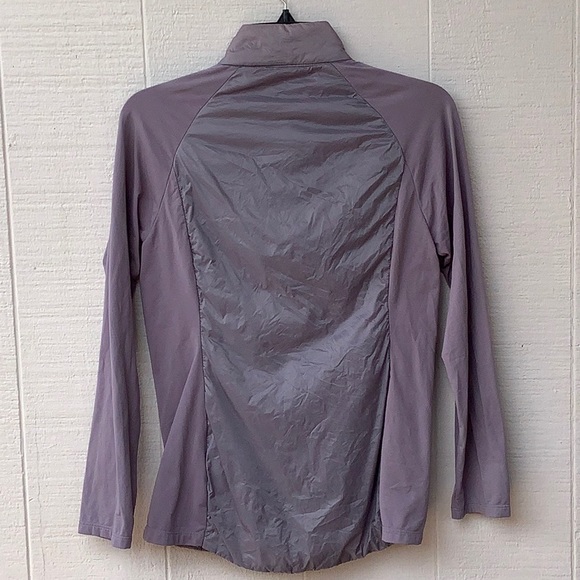 32°Degrees Cool Women's Sports Jacket Size Small - Picture 7 of 12